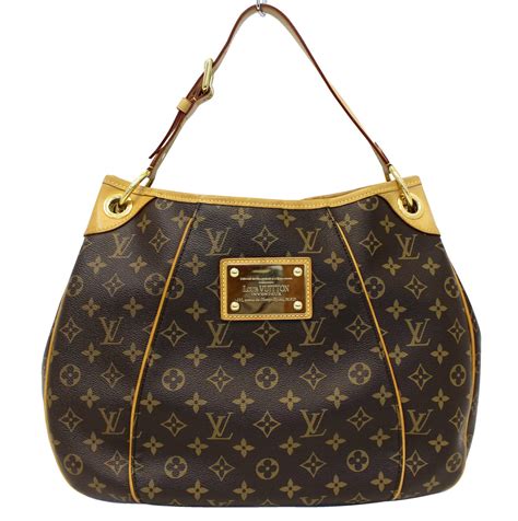 goedkoopste louis vuitton tas|buy louis vuitton purses online.